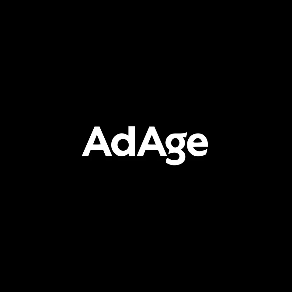 Ad Age